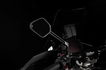 honda cb 600 [GILLES TOOLING] – Stratos Spiegel M10 - 0