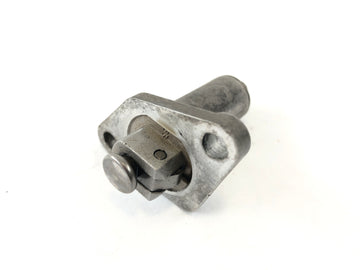 Beta RR 125 [2018] - Натяжница налоговой цепочки