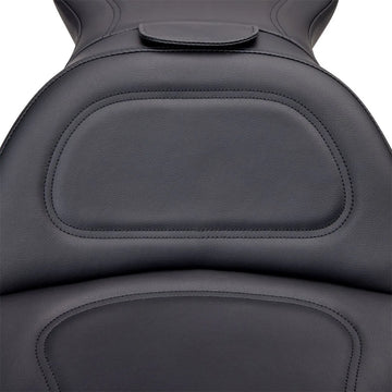 Harley Davidson flstf [SADDLEMEN] – Sella Explorer™ - 0