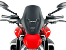 ducati diavel 1200 [WRS] – Windschild-3