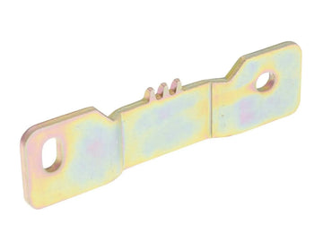 Aprilia ST 125 [101 OCTANE] – Aretační přípravek variátoru