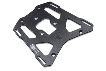 Yamaha XT 660 Z Ténéré [2011–2016] – ALU-RACK Gepäckträger