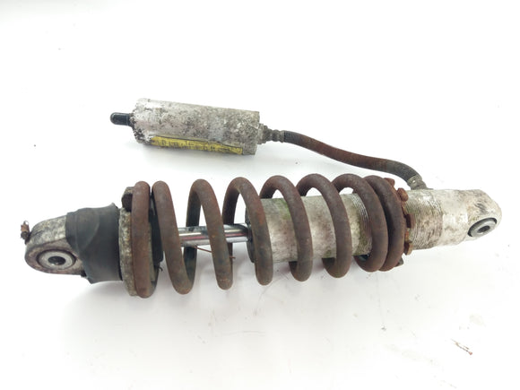 Suzuki GSX -R 1100 GU74C [1988] - Поглотитель Spring Shock