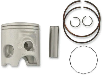 Yamaha RD 350 [PROX] – kit de pistão para 2 tempos