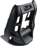 Harley Davidson FXSBSE [CULT WERK] - Griglia del radiatore-2