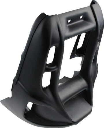 Harley Davidson FXSBSE [CULT WERK] - Kølergitter - 0