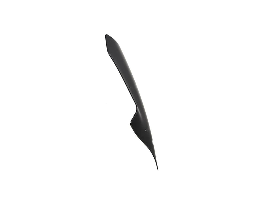 Yamaha MT-09 [WRS] -Windshield
