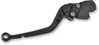 Daytona 955 [PSR] – Click 'N Roll Kupplungshebel