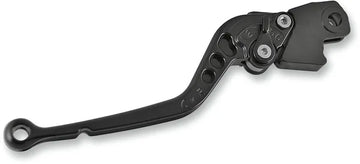 Daytona 955 [PSR] – Click 'N Roll Kupplungshebel