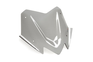 YAMAHA T-MAX 560 TECH MAX [2025] – Čelní sklo V-Tech Line Sport – Tónované