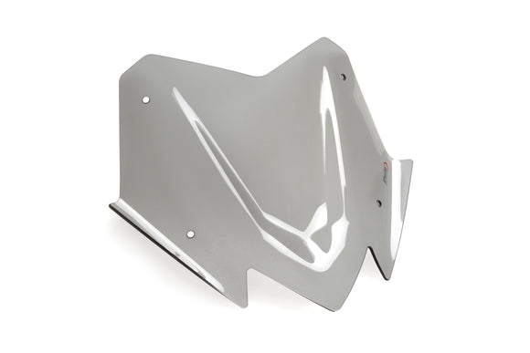 YAMAHA T-MAX 560 TECH MAX [2025] – Čelní sklo V-Tech Line Sport – Tónované