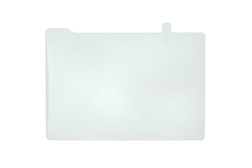 KTM 1290 SUPERDUKE GT [2025] – プロテクターダッシュボード – 透明