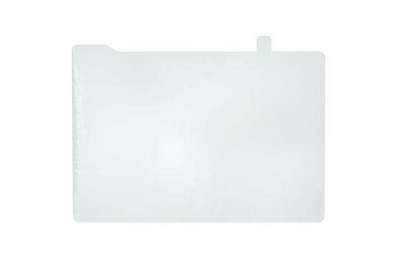 KTM 1290 SUPERDUKE GT [2025] – プロテクターダッシュボード – 透明