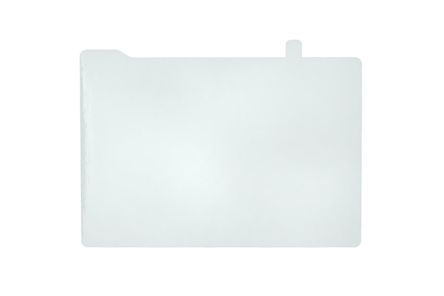 KTM 1290 SUPERDUKE GT [2025] – 保护仪表板 – 透明