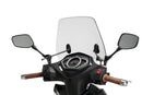SYM HD 300 IE E5 [2024] – Disco scooter Trafic – Transparente-1