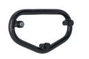 bmw r 12 g [SW-MOTECH] – SLC sivutavarateline (oikea)-1