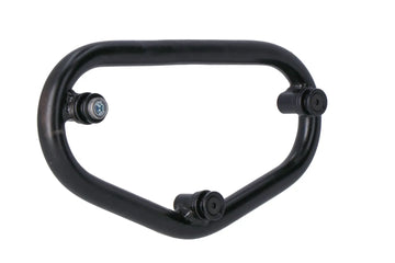 bmw r 12 g [SW-MOTECH] – SLC sidebagageholder (højre)
