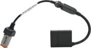 Default Title Harley Davidson flhtcu [DYNOJET] – Controle de injeção Power Vision 4
