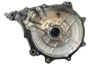 Yamaha TT 600 59X [1990] - Alternator cover engine cover-5