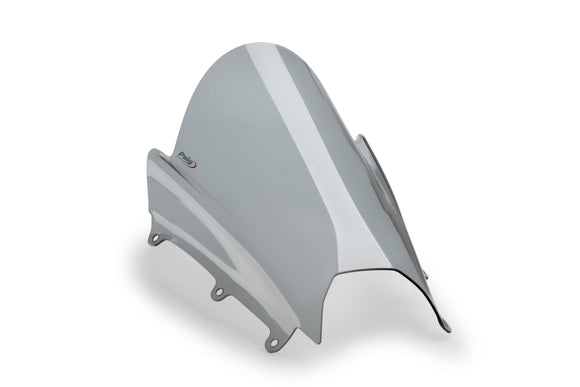 SUZUKI GSX-8R [2025] – obrazovka Z-Racing – matná černá