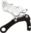 哈雷戴维森 fxdrs 114 [ARLEN NESS] – 制动卡钳-1