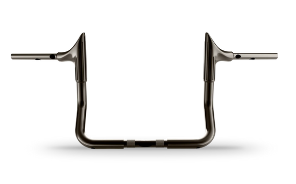 harley-davidson street [ZARD] – Bull Lenker