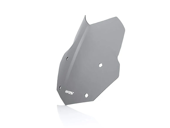 bmw r 1250 gs [WRS] – Windschild