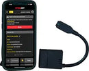 Harley Davidson Nightster [DYNOJET] – Power Vision 4 Einspritzsteuergerät