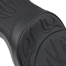 harley davidson touring [DRAG SPECIALTIES] – Tursete med lav profil-2