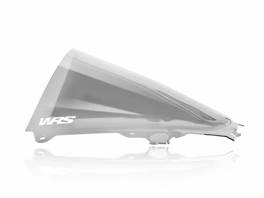 Yamaha YZF R1 [WRS] – esiklaas