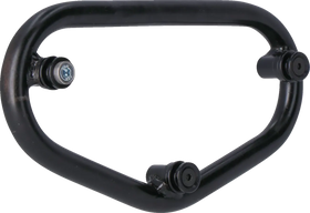 ducati monster 821 [SW-MOTECH] – Porta-bagagens lateral SLC