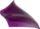 harley davidson fltr [KLOCK WERKS] – Kolor Flare™ Sport -tuulilasi-1