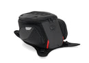 benelli trk 502 [SW-MOTECH] – PRO Enduro tankbag med stropper (12-15 liter)