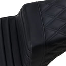 harley davidson fxbb [SADDLEMEN] – Step-Up Sitzbank-3