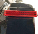 harley davidson fltruse [CUSTOM DYNAMICS] – ProBEAM® LED Sequential BAGZ™ Satteltaschenleuchten-3