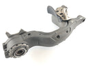 Ducati Multistrada 1000 DS [2003] - Swingarm Rear swingarm-1