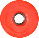 Honda CRF 450 [UFO] - rouleau de chaîne-2