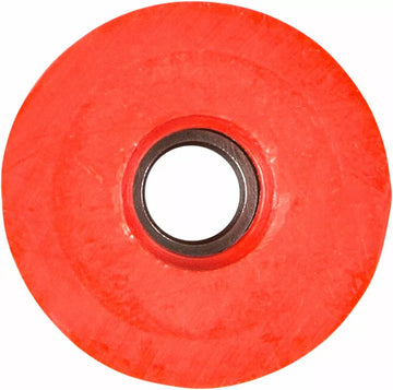 Honda CRF 450 [UFO]  - チェーンロール - 0