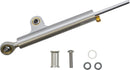 bmw s 1000 [OHLINS] – amortiguador de dirección-1