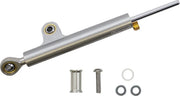 Default Title bmw s 1000 [OHLINS] – ammortizzatore di sterzo