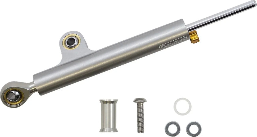 bmw s 1000 [OHLINS] – amortiguador de dirección