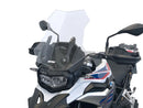 BMW F 750 GS [WRS] – Voorruit