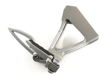 Kan på Spyder SM5 [2009] - Pediatric fotstøtte høyre