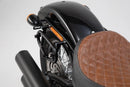 harley davidson fxlrs [SW-MOTECH] – SLC Seitengepäckträger-5