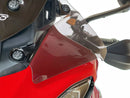 ducati multistrada 1200 [WRS] – Paar zijwindgeleiders-2