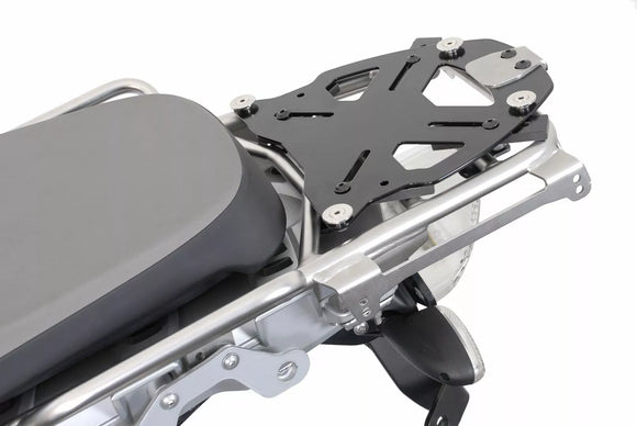 BMW R 1200 GS [SW-MOTECH] -LAGGAGE ADAPTER ADAPTER PLATE