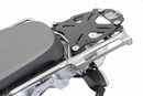 Yamaha XT 600 E [SW-MOTECH] – πλάκα προσαρμογέα σχάρα αποσκευών-2