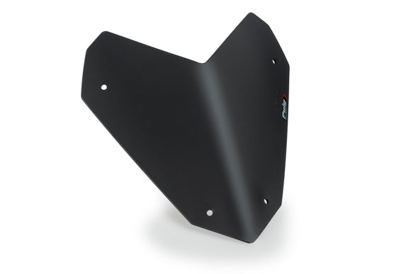 YAMAHA X-MAX 300 TECH MAX + [2024] — Лобовое стекло V-Tech Line Sport