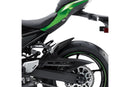 KAWASAKI Z 900 RS SE [2025] – Skærmeforlænger – Mat sort-3
