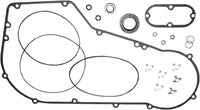 Harley Davidson Fxst [COMETIC] – Primär-Dichtungssatz